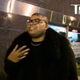 Illustration for article titled Magic Johnson's Gay Son Is the Most Fabulous Gay Son of All Time